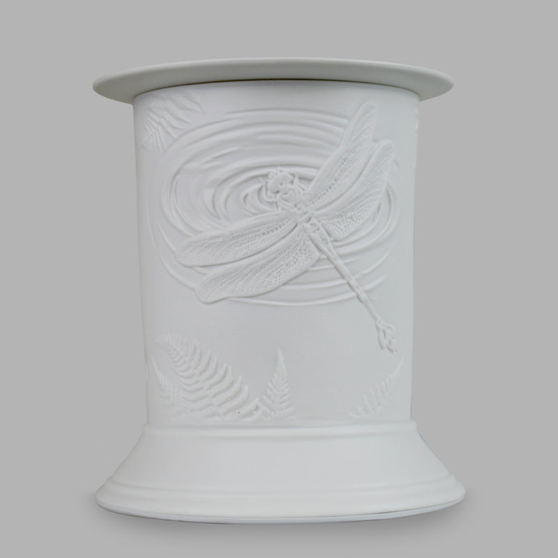 Flameless Candle Accessories