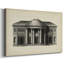 Richardson Architecture III-Gallery, toile tendue-1297258566