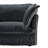 Upholstered Sofa-1600834259