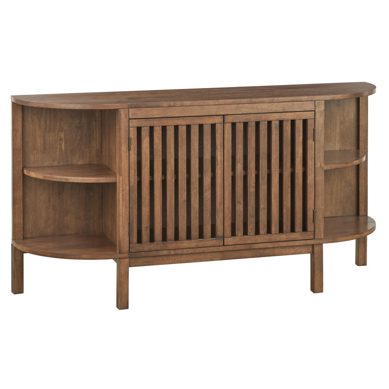 Table de buffet 60,9 po Minogue
