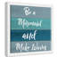 «Be a Mermaid», art-48184716-48184720