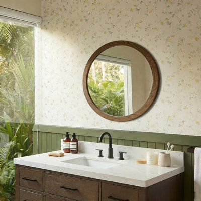 Miroir ARIEL