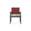 Frontier Outdoor Dining Armchair-412799123-412799168