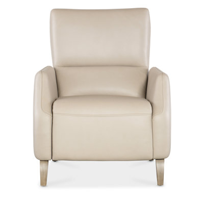 RC Upholstered Home Theater Seat