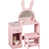 Pink selected