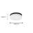 Flush Mount-1176435110