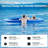 Round Inflatable Floating Dock-112456739-112456742