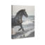 Void Runner I Print by Oliver Gal-1627884360-1627884410