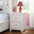 2-Drawer Nightstand