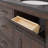 Aberdeen 60" Bath Vanity with Mirror-603927886-603927885-656737747