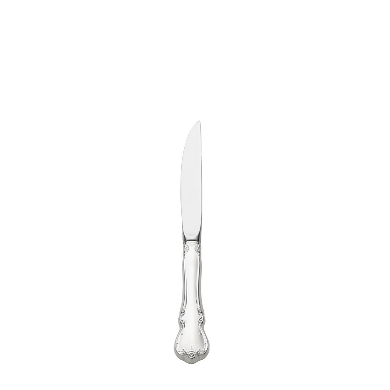 Towle Silversmiths French Provincial Steak Knife