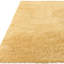 Solid Colour Area Rug-1268818367