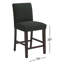 Tabouret de bar et de comptoir Hadrien-259914848-178530406-178530418