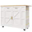 Kitchen Island-1348711988