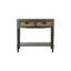 Console 35,75 po Santa Cruz-16663136