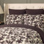 Edmonia 220 Thread Count Floral 100% Cotton Pillow Case-33064590