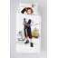 Gouchee Home Pirate Twin 2pc Cotton Duvet Cover Set
