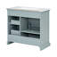 Meuble-lavabo 36 po avec lavabo-106732174