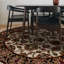 Wool Oriental Area Rug