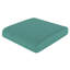Sunbrella® Outdoor Ottoman Cushion-1681833541-1681833554