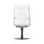 Glamorous Wine Glass-918435015