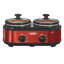 Mijoteuse double Sunvivi, 2 x 1,25 pte-91992460