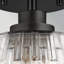 Luminaire suspendu 1 lumière Windsor-1029824119