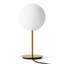 TR Table Lamp-43287259-43287261