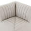 Grayson Tufted Chair-1081863830