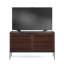 Corridor Media Console-905946303