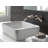 Ara Wall Mounted Bathroom Faucet-18071088