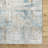 Sutley Indoor Rug-92290120