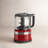 KitchenAid® 3.5 Cup Food Chopper-20371242