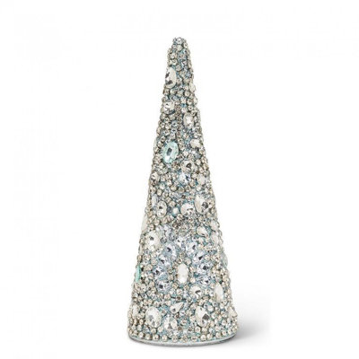 Large Jewelled Tree