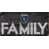 San Jose Earthquakes est en rupture de stock