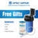 Filtration System