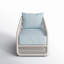 Dana Rope Club Chair-189054616
