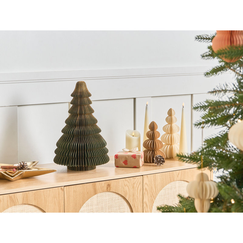 Christmas Religious & Spiritual Figurines & Collectibles