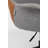 Doulton Task Chair