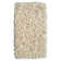 Cotton Rug