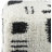 Tuaca Upholstered Pouf-930427941