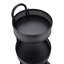 Hayons Freestanding Spice Rack-775659246