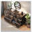 6 Drawer Dresser for Bedroom-2108854062