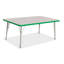 Table rectangulaire Berries-16525085-16525084-1120232