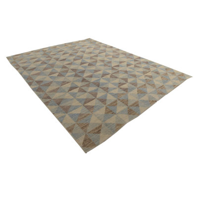 9x11 Philip Multi Rug