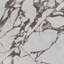Tuile de sol et murale Ventara Amarith 24 po x 48 po, aspect pierre, en porcelaine polie-103691655