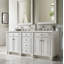 Bristol 72'' W Double Vanity-1547548752-1499639164-1524769998