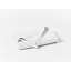 Washcloth Set-57784267