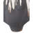 Inoue Large Vase-101827958