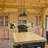 Basnight 1 - Light Single Pendant
